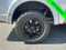 2024 Ford F-150 XLT ROUSH
