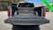 2024 Ford F-150 XLT ROUSH