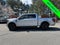 2024 Ford F-150 XLT ROUSH