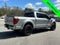 2024 Ford F-150 XLT ROUSH