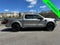 2024 Ford F-150 XLT ROUSH