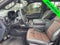 2024 Ford F-150 XLT ROUSH