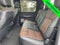 2024 Ford F-150 XLT ROUSH