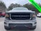 2024 Ford F-150 XLT ROUSH