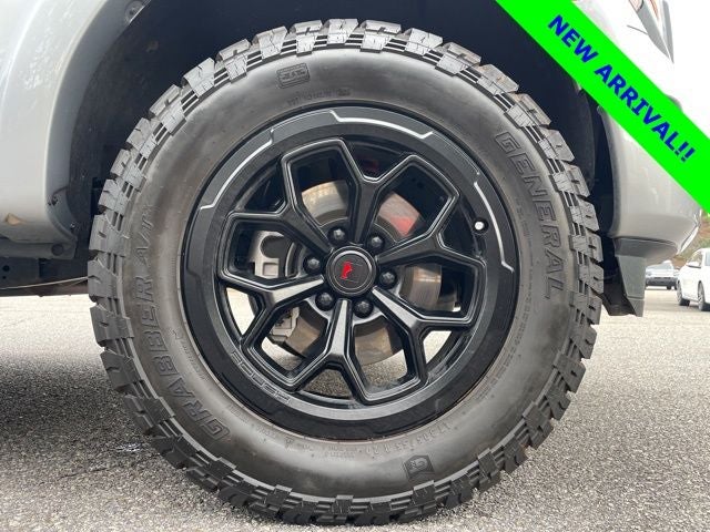 2024 Ford F-150 XLT ROUSH