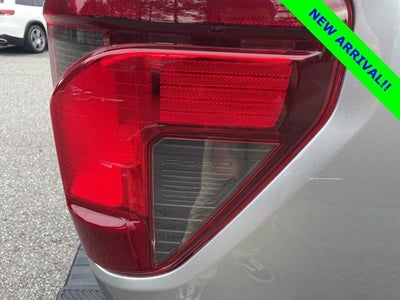 2024 Ford F-150 XLT ROUSH