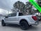 2024 Ford F-150 XLT ROUSH