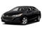 2016 Chevrolet Cruze LS