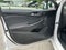 2016 Chevrolet Cruze LS