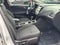 2016 Chevrolet Cruze LS