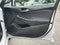 2016 Chevrolet Cruze LS