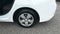 2016 Chevrolet Cruze LS