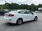 2016 Chevrolet Cruze LS