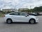 2016 Chevrolet Cruze LS