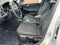 2016 Chevrolet Cruze LS