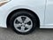 2016 Chevrolet Cruze LS