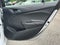 2016 Chevrolet Cruze LS
