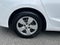 2016 Chevrolet Cruze LS