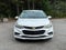 2016 Chevrolet Cruze LS
