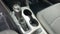 2016 Chevrolet Cruze LS