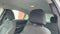 2016 Chevrolet Cruze LS