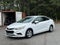 2016 Chevrolet Cruze LS