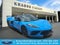 2021 Chevrolet Corvette Stingray 2LT