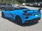 2021 Chevrolet Corvette Stingray 2LT
