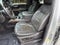 2020 Chevrolet Silverado 2500HD High Country