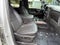 2020 Chevrolet Silverado 2500HD High Country