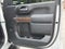 2020 Chevrolet Silverado 2500HD High Country
