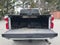 2020 Chevrolet Silverado 2500HD High Country