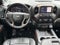 2020 Chevrolet Silverado 2500HD High Country