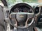 2020 Chevrolet Silverado 2500HD High Country