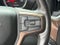 2020 Chevrolet Silverado 2500HD High Country