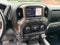 2020 Chevrolet Silverado 2500HD High Country