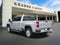 2020 Chevrolet Silverado 2500HD High Country