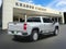 2020 Chevrolet Silverado 2500HD High Country