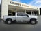 2020 Chevrolet Silverado 2500HD High Country