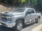 2020 Chevrolet Silverado 2500HD High Country