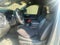 2020 Chevrolet Silverado 2500HD High Country
