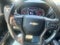 2020 Chevrolet Silverado 2500HD High Country