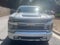 2020 Chevrolet Silverado 2500HD High Country