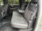 2020 Chevrolet Silverado 2500HD High Country