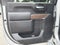 2020 Chevrolet Silverado 2500HD High Country