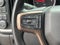 2020 Chevrolet Silverado 2500HD High Country
