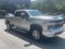 2020 Chevrolet Silverado 2500HD High Country