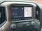 2020 Chevrolet Silverado 2500HD High Country