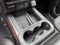 2020 Chevrolet Silverado 2500HD High Country