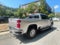 2020 Chevrolet Silverado 2500HD High Country